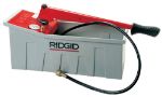 Afbeelding - https-www-ez-catalog-nl-Asset-cad0bda142dc4ffe860ec2f954a10a3f-ImageFullSize-09-005-jpg